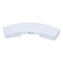 LUTH Premium Profi Parts Türgriff kompatibel mit...