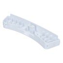 LUTH Premium Profi Parts Türgriff kompatibel mit Samsung Dc64-00561a für Waschmaschine