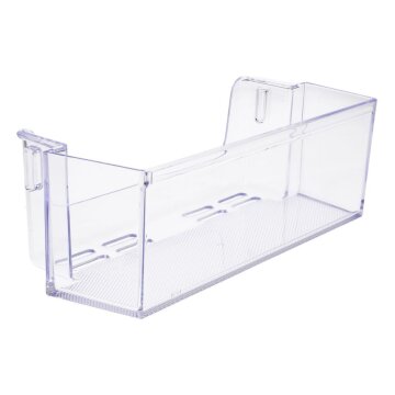 Türfach mitte für Kühlteil Samsung Da97-12832a in Kühlgefrierkombination