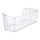 Türfach mitte für Kühlteil Samsung...