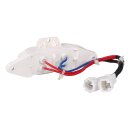 Temperatursensor Samsung Dc96-01610a für Waschmaschine