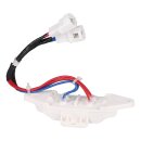 Temperatursensor Samsung Dc96-01610a für Waschmaschine