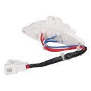 LUTH Premium Profi Parts Temperatursensor kompatibel mit Samsung Dc96-01610a für Waschmaschine