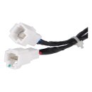 LUTH Premium Profi Parts Temperatursensor kompatibel mit Samsung Dc96-01610a für Waschmaschine