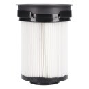 Feinstaubfilter kompatibel mit Miele HX-FSF 11385020 für Stielstaubsauger