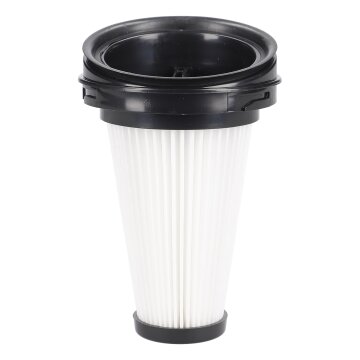 Filterzylinder kompatibel mit Rowenta Zr005202 für Stielstaubsauger