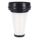 Filterzylinder kompatibel mit Rowenta Zr005202 für Stielstaubsauger