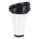 Filterzylinder kompatibel mit Rowenta Zr005202 für Stielstaubsauger