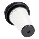 Filterzylinder kompatibel mit Rowenta Zr005202 für Stielstaubsauger