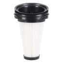 LUTH Premium Profi Parts Filterzylinder kompatibel mit...