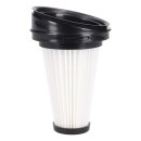 LUTH Premium Profi Parts Filterzylinder kompatibel mit...