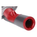 Tierhaarbürste Set für Dyson für...