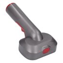 Tierhaarbürste Set für Dyson für Stielstaubsauger
