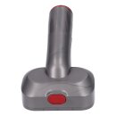 Tierhaarbürste Set für Dyson für Stielstaubsauger