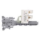 Türverriegelung kompatibel mit Smeg 690074493...