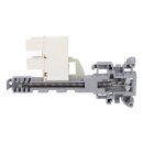 LUTH Premium Profi Parts Türverriegelung kompatibel...