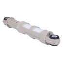 Stoßdämpfer kompatibel mit AEG 1322553601 60n für Waschmaschine