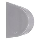 LUTH Premium Profi Parts Winkel links kompatibel mit...