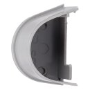 LUTH Premium Profi Parts Winkel links kompatibel mit...