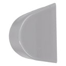 LUTH Premium Profi Parts Winkel rechts kompatibel mit...