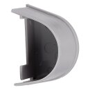 LUTH Premium Profi Parts Winkel rechts kompatibel mit...