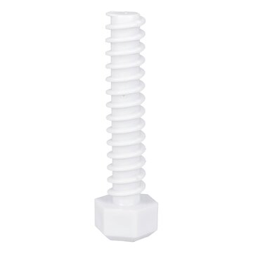 Regulierfuß Amica 1022390 für Kühlschrank