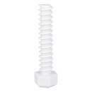 LUTH Premium Profi Parts Regulierfuß kompatibel mit...