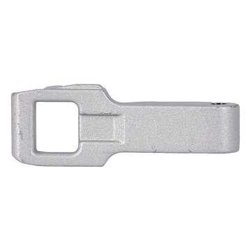 Türschließhaken kompatibel mit Lg Mfg63099101 für Waschmaschine