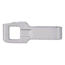 Türschließhaken kompatibel mit Lg Mfg63099101...