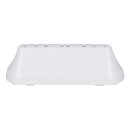 Trommelrippe Vestel 42148896 für Waschmaschine