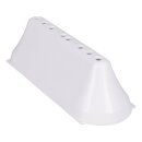 Trommelrippe Vestel 42148896 für Waschmaschine