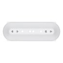 Trommelrippe Vestel 42148896 für Waschmaschine