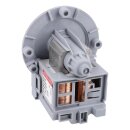 Ablaufpumpe kompatibel mit Lg Eau61383505 Askoll M116 Rs0628 für Waschmaschine