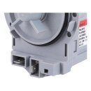 Ablaufpumpe kompatibel mit Lg Eau61383505 Askoll M116 Rs0628 für Waschmaschine