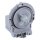 Ablaufpumpe kompatibel mit Lg Eau61383505 Askoll M116 Rs0628 für Waschmaschine