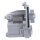Ablaufpumpe kompatibel mit Lg Eau61383505 Askoll M116 Rs0628 für Waschmaschine