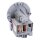 LUTH Premium Profi Parts Ablaufpumpe kompatibel mit LG Eau61383505 Askoll M116 Rs0628 für Waschmaschine