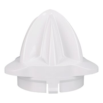 Presskegel Braun 64161627 für Entsafter