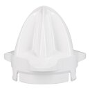 Presskegel Braun 64161627 für Entsafter