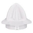 LUTH Premium Profi Parts Presskegel kompatibel mit Braun...