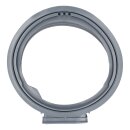 Türmanschette kompatibel mit Lg Mds63916504 für Waschtrockner