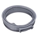 Türmanschette kompatibel mit Lg Mds63916504 für Waschtrockner