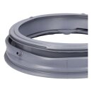 Türmanschette kompatibel mit Lg Mds63916504 für Waschtrockner