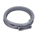 LUTH Premium Profi Parts Türmanschette kompatibel...