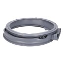 LUTH Premium Profi Parts Türmanschette kompatibel mit LG Mds63916504 für Waschtrockner