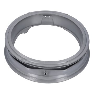 Türmanschette kompatibel mit Lg Mds38265303 für Waschmaschine