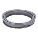 Türmanschette kompatibel mit Lg Mds38265303 für Waschmaschine