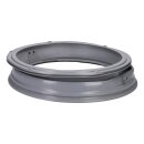 Türmanschette kompatibel mit Lg Mds38265303 für Waschmaschine