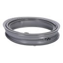 Türmanschette kompatibel mit Lg Mds38265303 für Waschmaschine