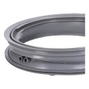 Türmanschette kompatibel mit Lg Mds38265303 für Waschmaschine